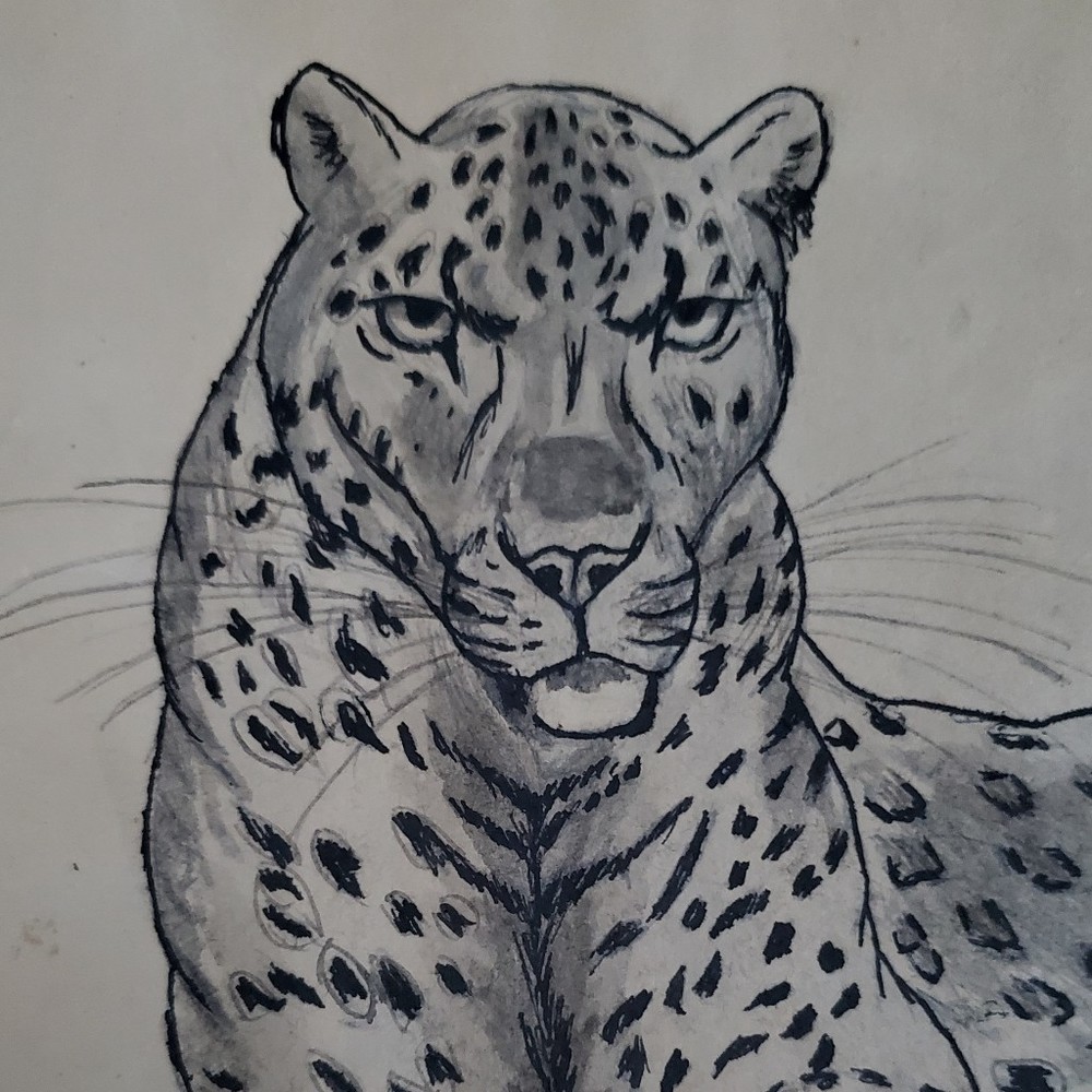 Meet your Posher, Mignon